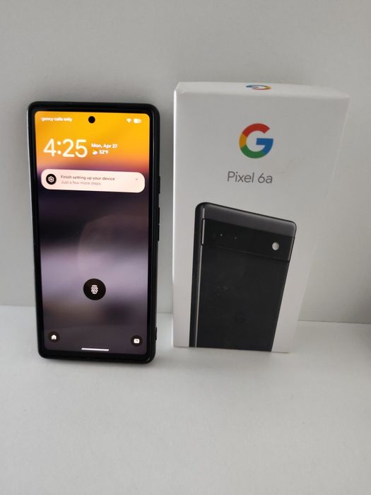 pixel 6a second hand si noi de vanzare • Anunturi • OLX.ro