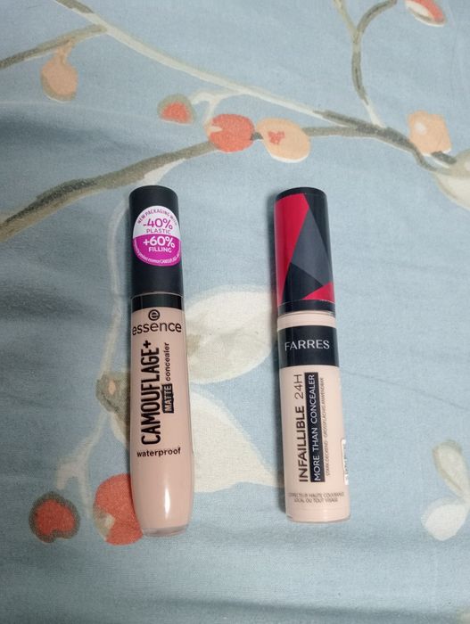 Продам консилер качественный