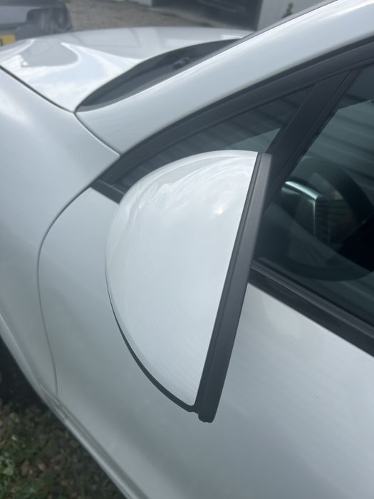 Oglinda/ oglinzi Porsche Cayenne 2011-2014