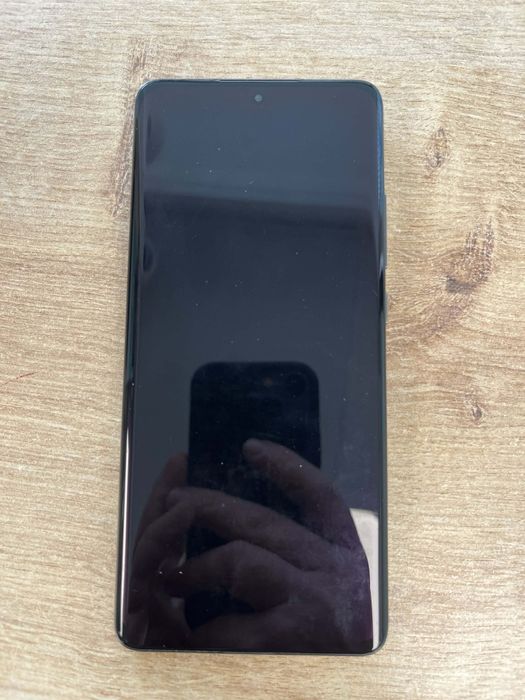 Xiaomi 12X за части
