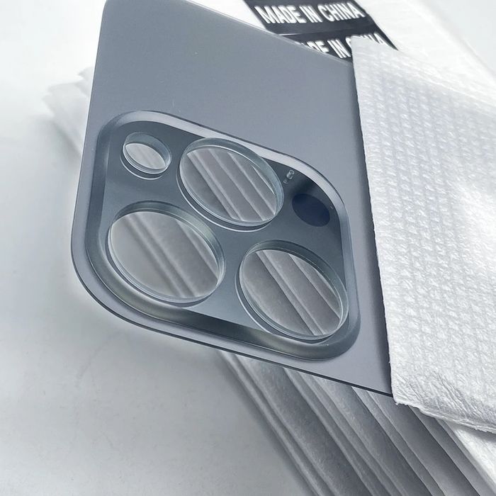 Capac spate din sticla pentru iphone X Xs 11 12 13 14 15 16 pro - Max