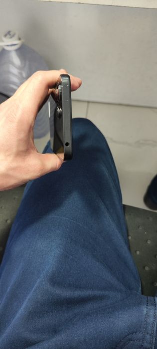 Redmi 12. Ideal. Arzon