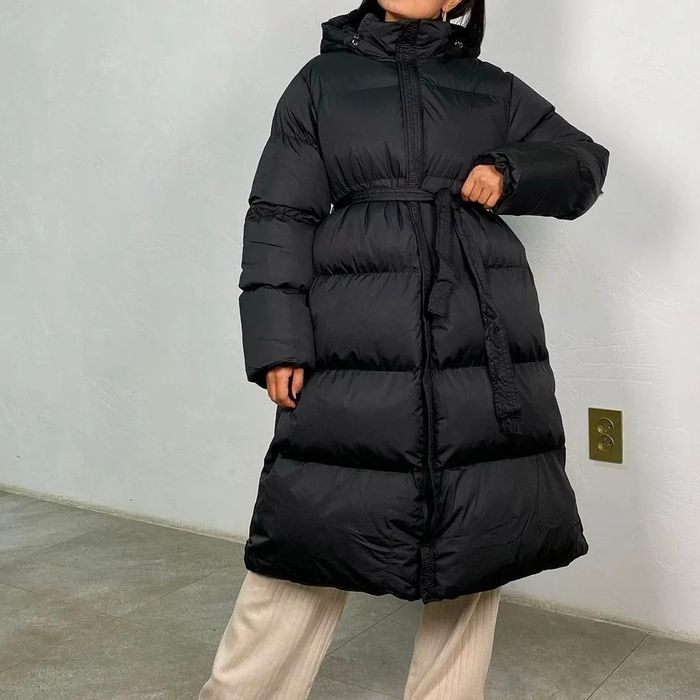 Куртка зима 8000тнг