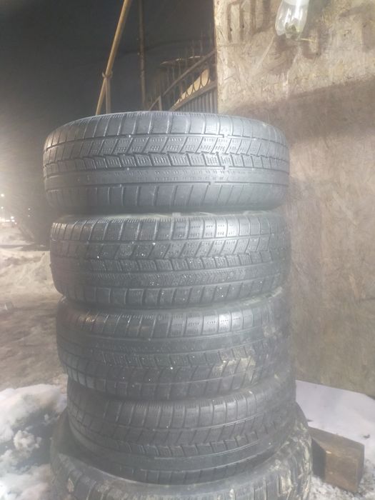 Продажа Автошишы размер