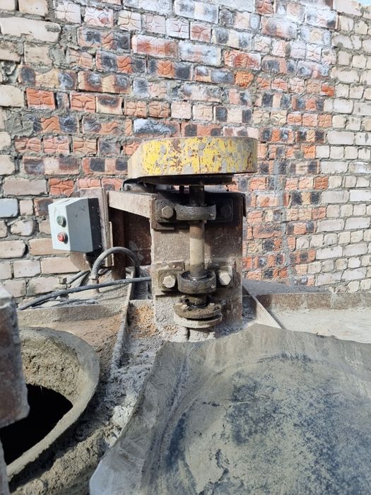 Продам смеситель