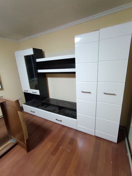 Мебель бу срочно самовывоз