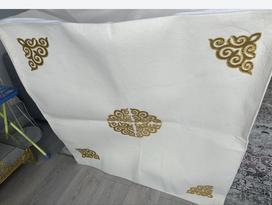 Коржын корпе салатын