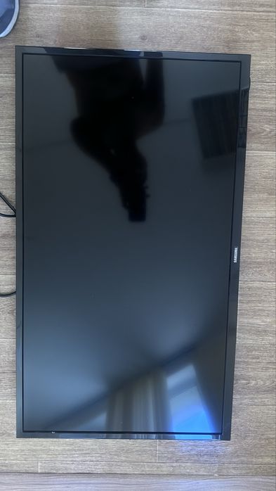 Телефизор samsung