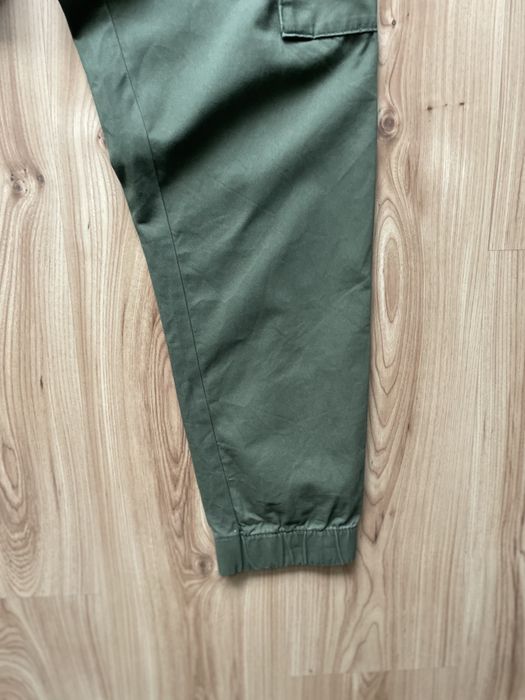 Champion / мъжки карго панталон М/L