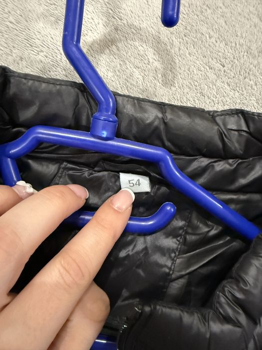 Пролетно дамско яке