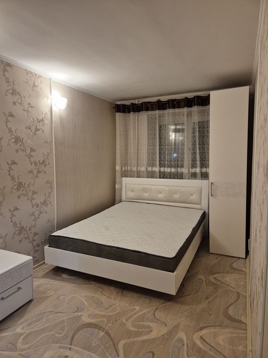 Сдам 2 ком 45 кв.м..центр