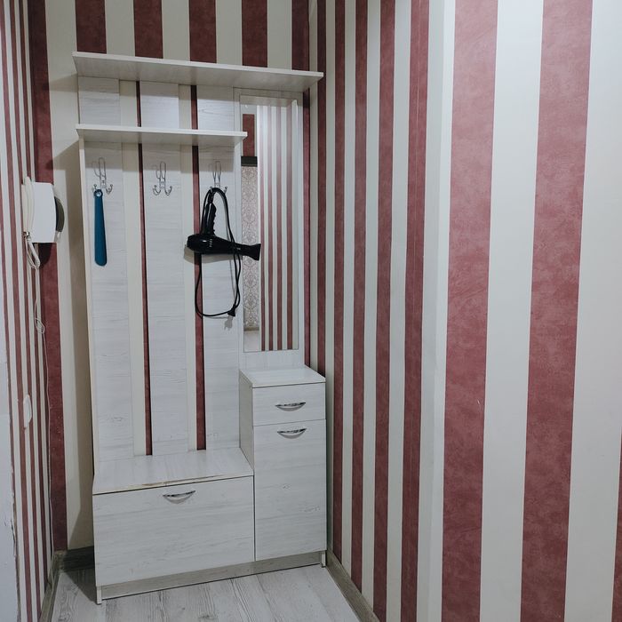 Люкс в новостройке‼️