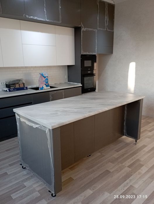 Oshxona mebellari yuqori sifat va tanlov erknligi!!!