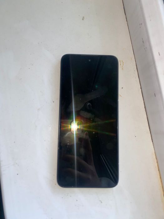 Редми 13 256гб  40к