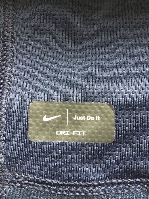 Шапка Nike оргинална