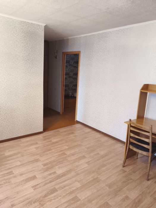 Продам 3 х ком м/н. Караван
