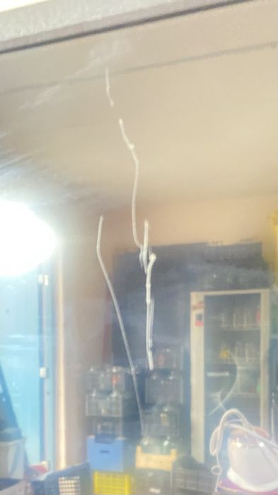 Монитор Hp 32, LG 19, Samsung 19 колонки