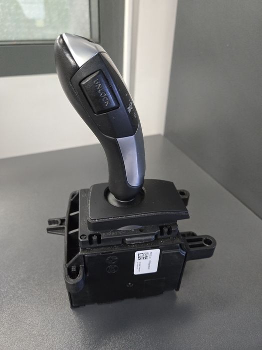 Скоростен лост БМВ F11