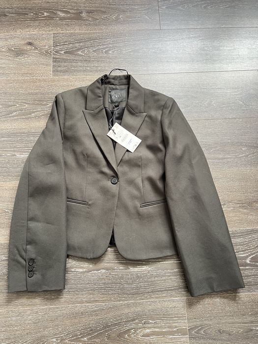 Zara , trenciuri / jachete/ blazere
