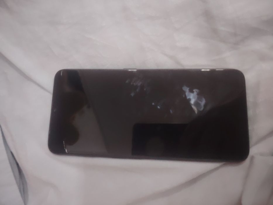 Продам телефон oppo a5 2020 3/64