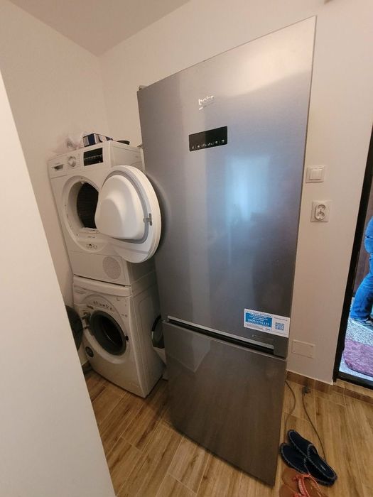 Se inchiriaza Ap 1 camera Sf Apostol Andrei, Decebal