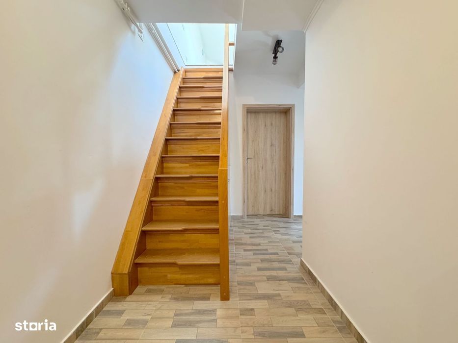 Apartament  in Premium Residence-Calea Urseni Timisoara-comision 0%