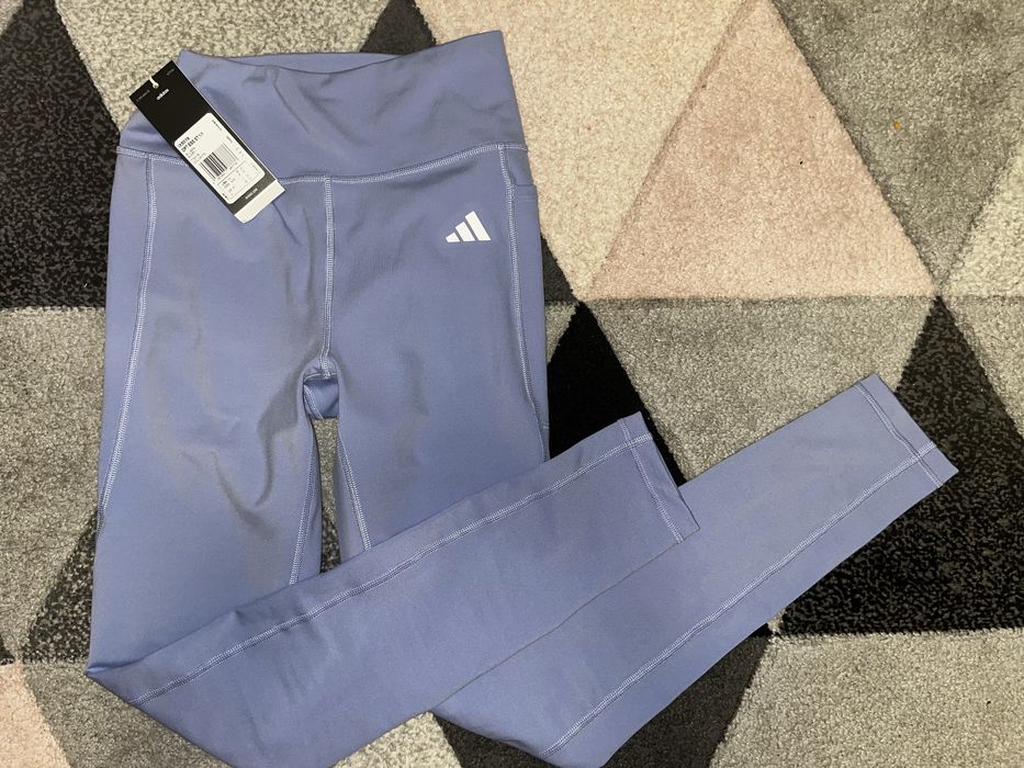 Нов оригинален клин Adidas