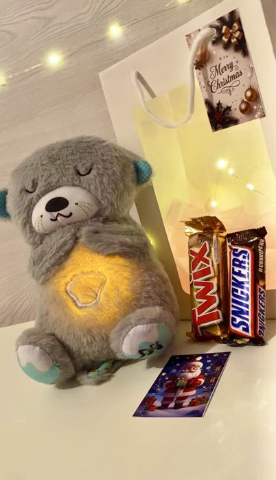 подарки . сыйлықтар