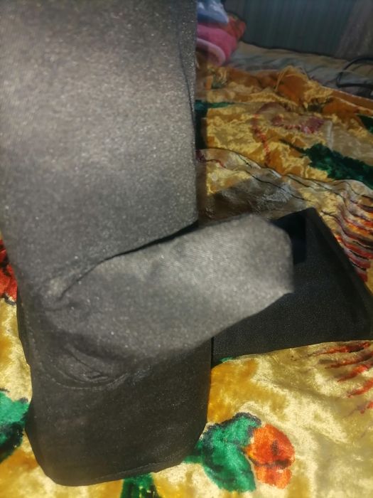 Продам руковицы на меху