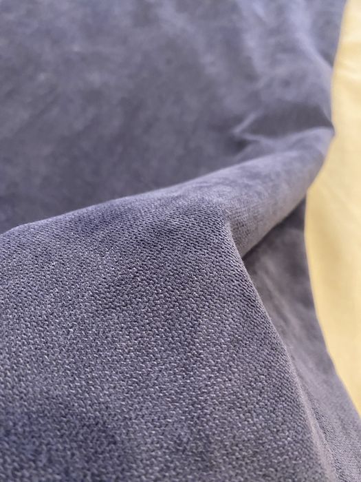 Шторы в отличном состоянии