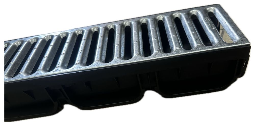 Водосточные лотки от 3000тг