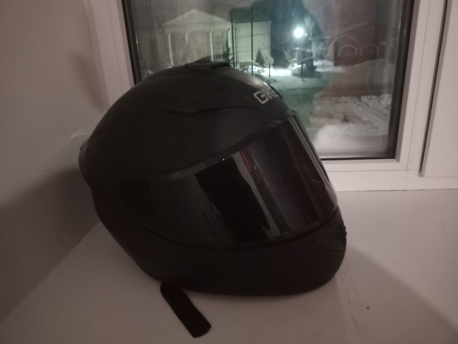 Мапед б/у для подростков