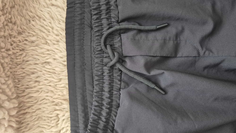 Спортен панталон jogger - L