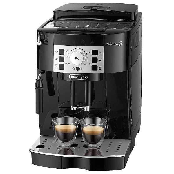 Распродажа Кофемашина De'Longhi ECAM22.110.SB