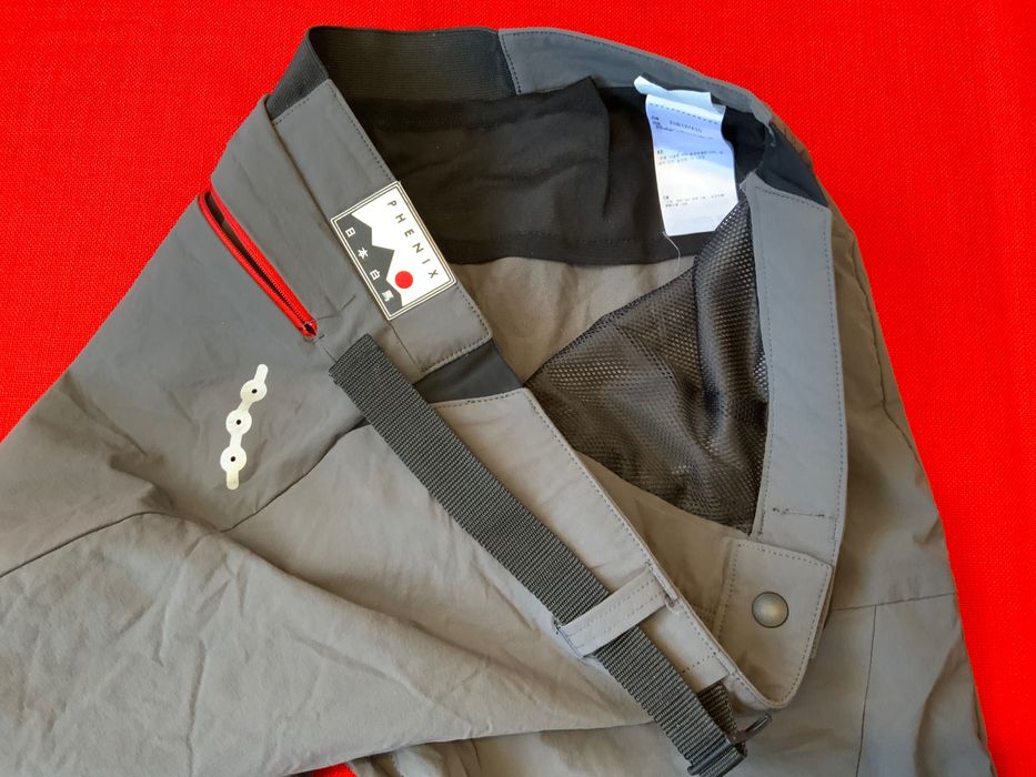 Phenix-оригинален панталон 33-34 размер