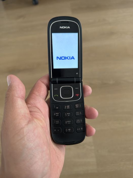 Продам NOKIA, лягушка.