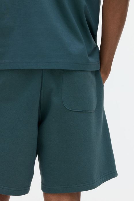Мужской костюм H&M