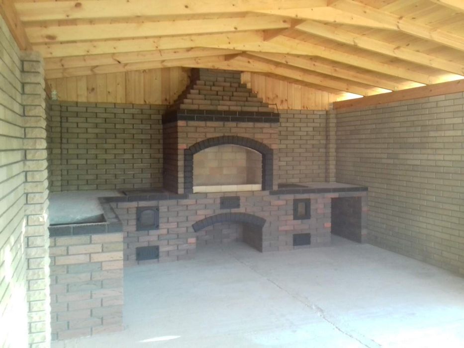 Ishga 100 foyiz javob beramiz ish sifatli va tez bitirib beramiz