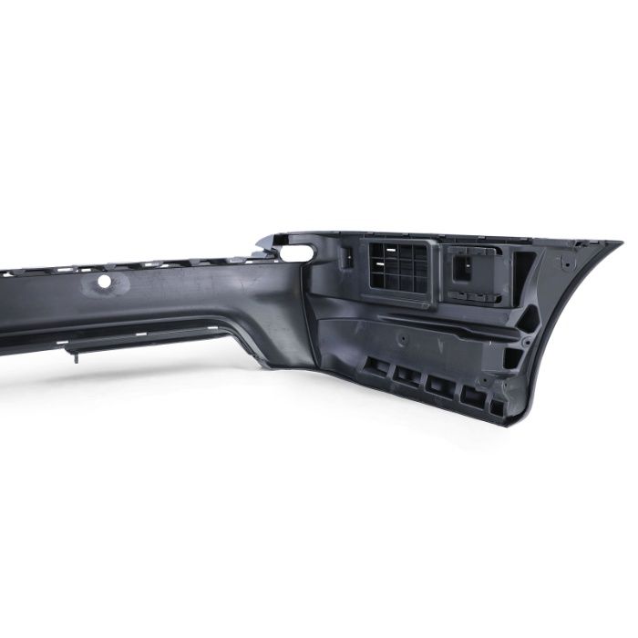 Bara spate M-Pachet BMW Seria 5 E39 Touring cu PDC 96-04