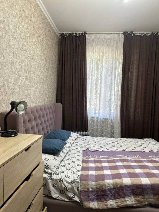 Срочно Продается 2/1/4 Шухрат дом теплая, уютная со всеми удобствами.