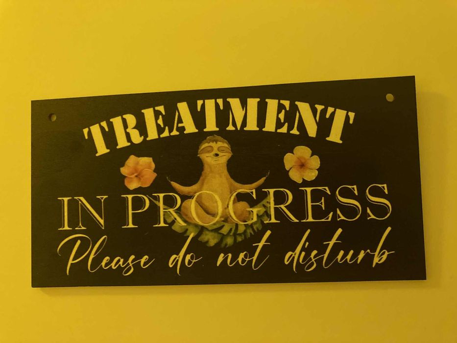 Masaj suedez de relax si de terapeutic,Masaj visceral