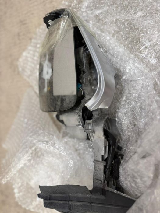 Продам фару ли 7 про