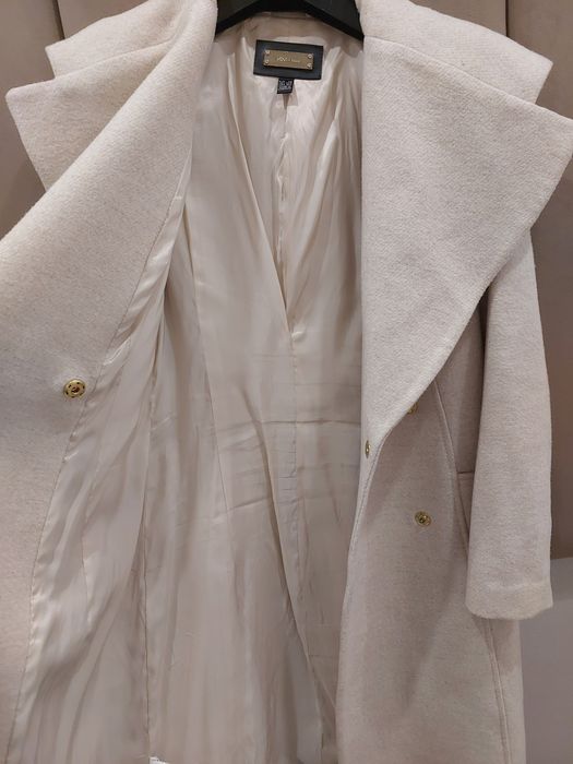 Женское пальто Mango