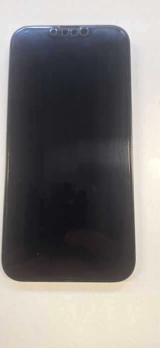 iPhone 13 128 Gb