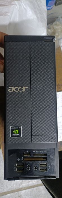 Продам компьютер