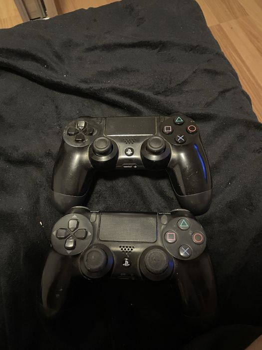 Vand playstation 4 sau schimb cu xbox x/s