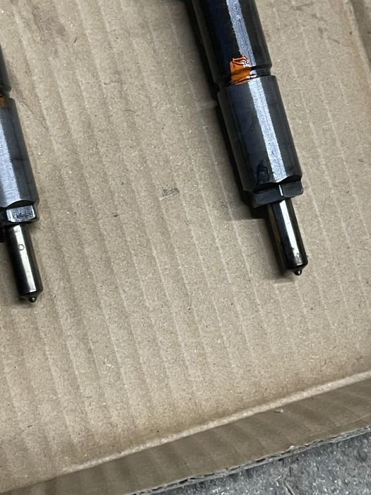 РЕЦИКЛИРАНИ Дюзи DENSO Opel Astra 1.7cdti