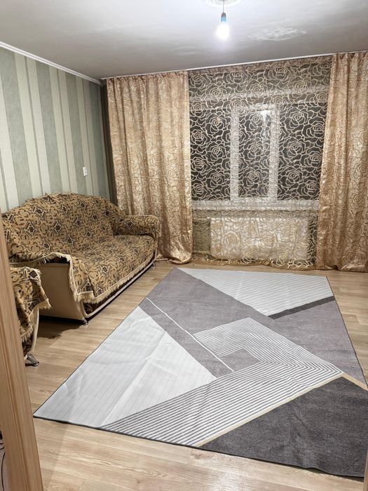 Сдам 2х комнатную квартиру