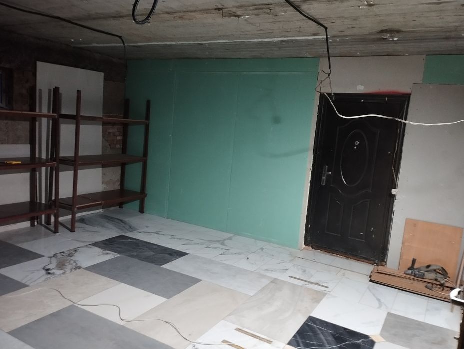 Сдам в аренду под интернет магазин