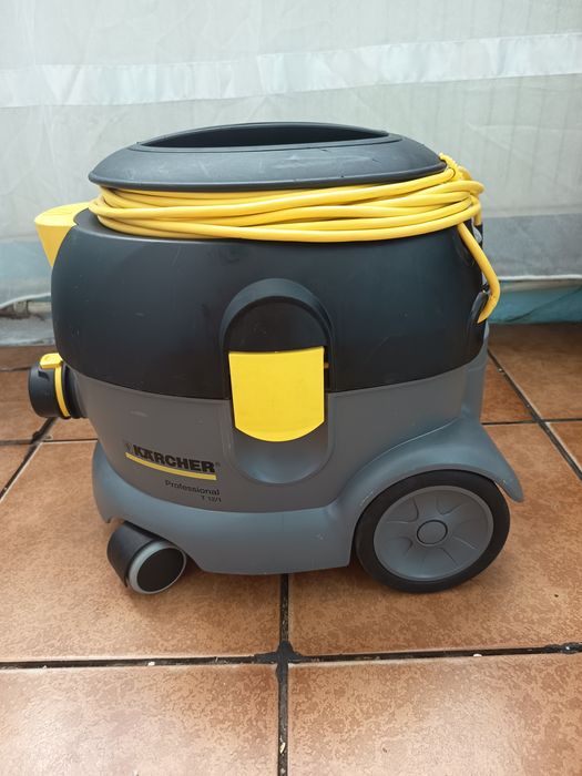 Aspirator  karcher